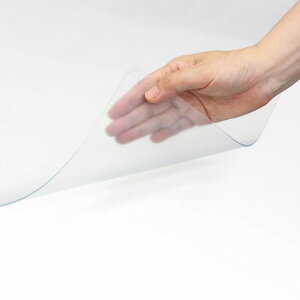 vXfXN}bgtbf~l[g}EXΉzCg{[h򉘂ɂȒPCNڂɂ1.2mm1390x690mmDM-147FRS41-167