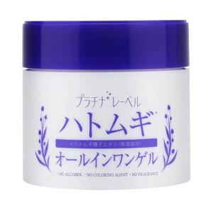 v`i[xngMI[CQWF300O(x1)