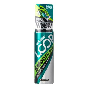 SurLuster(�V���A���X�^�[)���[�v�X���[�X�V���b�g240ml�K�\�����Y���܃K�\������4�T�C�N�����n�R���Y���ܔR����P�U���y�����X�|���X��PEAPIBA�G���W����������LP-13