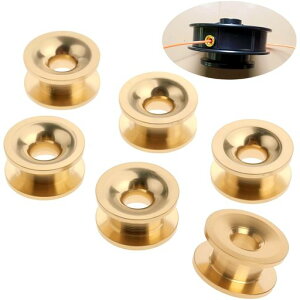 JIUDANI6jo[T@wbhACbgX[uXg}[Jb^[p[cANZTi