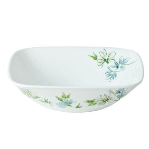 R[XNGA{EMv[gɂyʓdqWΉI[uΉH@ΉtFA[t[J2348-FFACP-9472