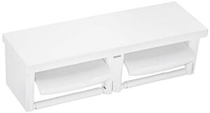 TOTOAtbgI()zCgcȂy[p[ΉYH651#NW1