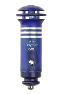 BAL(勴Y)ԗpC򉻊(C@)GA[|}[DC12V/24VNAu[vNo.1831