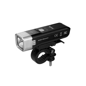 FenixBC25RyʃoCNCgVeBTCNO600[obe[USB-C[dIP66hho