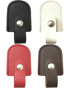 harukita�j�b�p�[�L���b�v�v�N�����v�J�o�[�ی�J�o�[���[�L���b�v�l�C���j�b�p�[�n��ی�4�F�Z�b�g