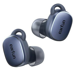 yVGP2024܁zEarFunFreePro3ANC@\CXCzbluetooth/SnapdragonSoundΉ/QCC3072`bv/aptXadaptiveBluetooth