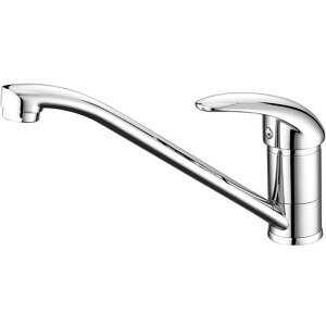 LycheeLightLb`ptz[VOo[≷𐅑̏Ɏt܂֌OpCvt1ʒnEnp360x]\