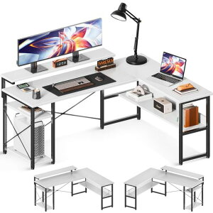 ODKp\RfXN155Q[~OfXNfXNlItpcfXN3iKj^[t[deskItBXfXNdpݑΖgȒPzCg