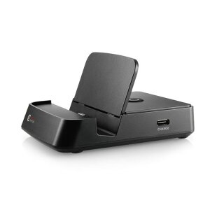 ���W�e�b�N�L���v�`���[�{�[�hNintendoSwitch��p�r�f�I�L���v�`���[�p�X�X���[�z�M/�^��/�ҏW���ł���\�t�g�t��USB3.2Gen11080p60HzWindows11/10�Ή�LVC-SWHD6US