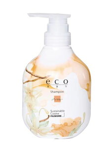GRGC`r[GXVv[(ojeB[)500mL