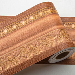 ؖڕ}XLOe[v10cmx10mǎV[̃g{[_[CeAV[͂ؖڕ3dʃCNV[gLb`V[khCǎEH[XebJ[ԃgCc