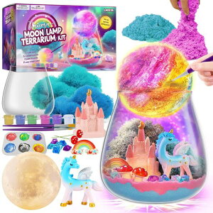 jR[eELbg`錎vHLbgwRLbg~j`AG`LbgCLOgC̎qaNX}Xv[gq