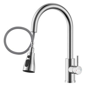 DAYONELb`oXv[ASUS304XeXVNpALb`p3@\A360°]VOnhnCA[NLb`AubVX`[