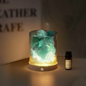 KahuroA}Xg[ZbgyVR400g+V_[Ebh10ml+led1+KX1{zXg[fBt[U[A}Zbgj/o^Cf[/a/̓/zCgf[c