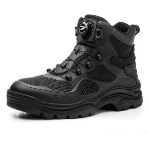 [bianmei]SCƌC_CtBbgVXeZ[teB[V[YV[Y|cܐیkevlar~bh\[yʒʋC~jpqɍƗnڃAEghAubNA0344