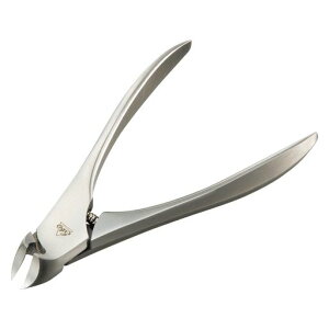 jbp[ܐ؂Vo[xbJ[][QERBElCPAÔ珈܃PA܍d܃}jLAyfBLA}cVxbJ[ЃhCc