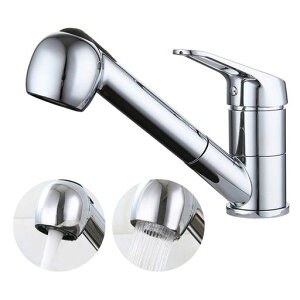 MEOMERVOnhVNo360°]֌oX[zbgƃR[h֌VOz[ʊ퐅oX[2[hmY(N)