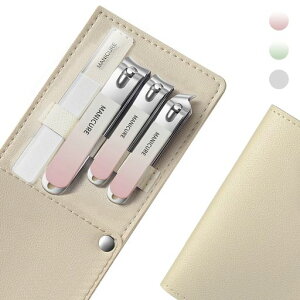 JnTech4_lCPAZbgܐ؂Zbg܂₷lCPAܐ؂܃PA@\XeX葫pgѕ֗[pvobOgȂ݃Zbgjp[obOt(Of[Vpc