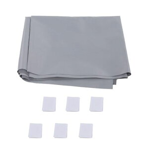 4KA`Cg܂肽ݎ|[^uvWFN^[XN[AׁA}CNr[YAN₩ȐFAׂA6xJ[RfT[AȒP(100C`)