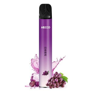 HECCOĝă^Cvdq^oRԂǂV[V^уxCvvapeeʃmjR`E^[EFf0t[o[C^oR^oR|PbgV[V{1{20001{Zbg