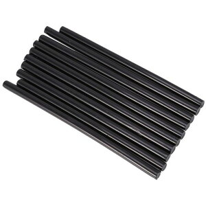 �����z�b�g�{���h10�{�Z�b�g7x150mm�z�b�g�����g�ڒ��܃X�e�B�b�N20W���^�z�b�g�����g�K���p���ړI��|�؍H�p�ƒ��CDIY��u���b�N