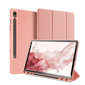 yYCJDPzGalaxyTabS9pP[X11C`360°SʕیX^h@\pymb`tCzՌzC菝h~ωꗎh܂GalaxyTabS9^ubgJo[(sN)