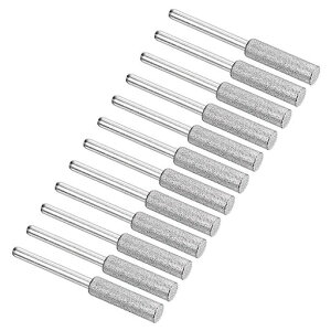 PATIKIL5.5mm_Ch`F[\[@12Ό탄XHVo[