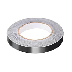 RebowerA~e[vA~e[vA~jEe[vȔSg[_NgfMV[Cp15mm50mubN