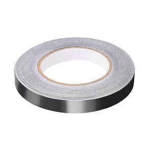 RebowerA~e[vA~e[vA~jEe[vȔSg[_NgfMV[Cp15mm50mubN