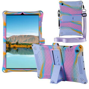 ForGalaxyTabS6LitepP[XyYCJDPz10.4C`360°SʕیX^h@\pyz_[t߉\ȃobNXgbvthhoyʒ܂܏[d\ϏՌLŃ\tgGalaxy