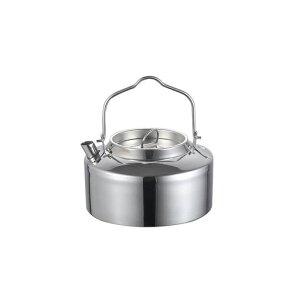 1.2LLv|bgXeXR[q[|bgAAEghAPg}{͒Ή