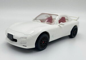 tW~͌^1/24C`AbvV[YNo.93FD3SRX-7^CvRZID-93