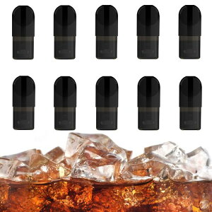 HECCOV[VRELX݊J[gbWRELX4&5ΉłmjR`E^[EFf0dq΂VAPEt[o[|bhxCvPODM^oRACXR[10