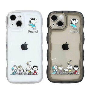 LYLIDIAXk[s[iPhone13propP[XX}zP[X?pyS@Ήzϖh~TPUYیwh~ϏՌXk[s[iPhone13propP[XCX[dΉgѕیJo[^yʏh~