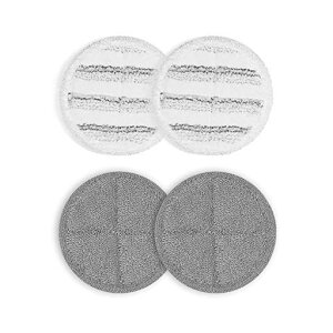 GOBOTdbv]bvN[i[R[hX[d߉|Ց|V|bvyʑ|bvpbh4t