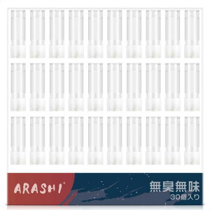 ARASHIM4^݊J[gbWL30{݊J[gbW^oRJvZΉjR`E^[ȂzSnQM4^