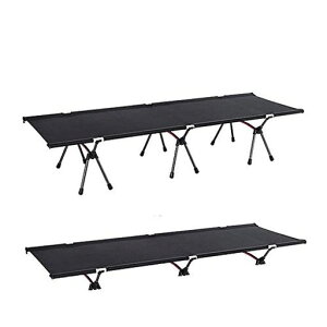 bestjunly_JP2WAYLvRbgAEghAxbhLvxbh܂肽݃xbhω׏d150kgyʎ^т₷߉\ȈՃW[nCLOx_xbhAEghALvc[c