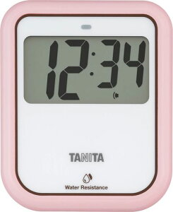 ^j^(Tanita)ڐG^C}[􂦂^Cv100bqI􂢃sNTD422PK