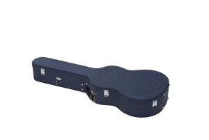 {P[XNVbNM^[pn[hP[XtbggbvlCr[