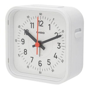 CASIO(JVI)ڊo܂vuvzCgAiO^~jCgXk[YCgTQ-169-7JF