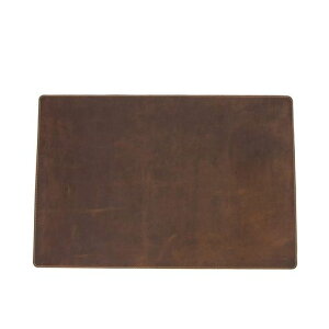 HIRAM{vfXN}bge[u}bg60cmx40cmU[bvgbv}bgItBXщƒphfXN}bg(S)