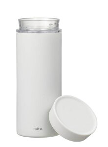V[r[WpzCgH@Ή350ml݃XeX{g^fMEL{gMlte