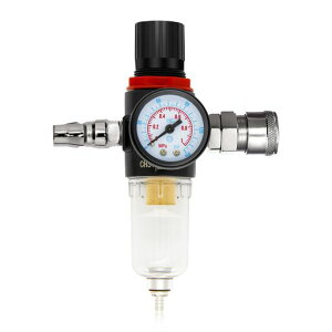 Litoranget^[E^[Zp^[GA[RvT[pXvKp1/4IXXJv[e1tėpLp͈