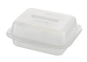 b`Fٓт񃌃WX`[ŃpbN2{p