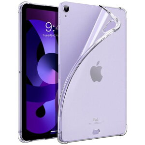 iPadAir11C`7/6P[X2025DadanismiPadAir11C`(M3/M2)Jo[2024iPadAir5Air4P[X5410.9C`Jo[^ubgP[X
