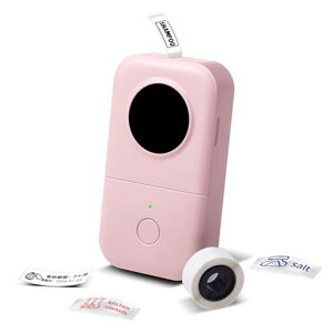 �X�}�z���x���v�����^�[PhomemoD30���x�����C�^�[�y6mm-15mm���e�[�v�t�z�V�[�����[�J�[�X�}�z�Ή����x���\��@�V�[���v�����^�[�e�[�v���C�^�[�[�d���~�j���x�����C�^�[���x���p�T�[�}���c