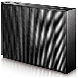 HDCZ-UTL4KCOtHDD4TBUSB3.1Gen1(USB3.0)USB2.0ڑ