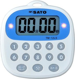 vʊ(SATO)^C}[}Olbgt\A[tEłm点TM-12LS1700-42