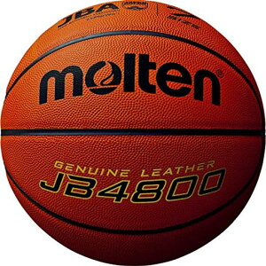 �����e��(molten)�o�X�P�b�g�{�[��JB4800B7C4800