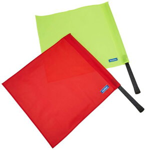 e(molten)oXPbg{[}c[R~bVi[tbOQB0010-YR